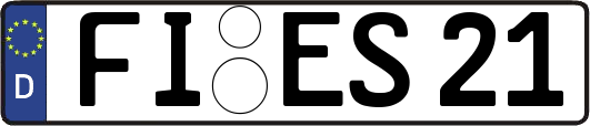 FI-ES21