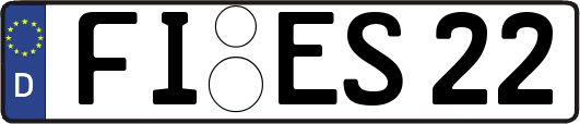 FI-ES22