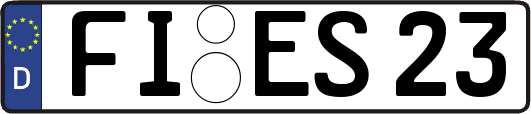 FI-ES23