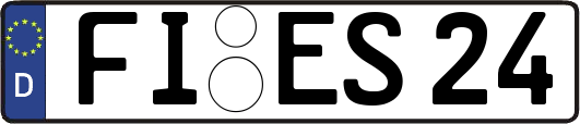 FI-ES24