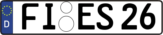 FI-ES26