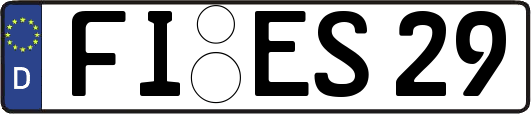 FI-ES29