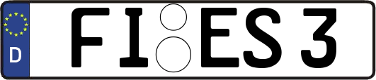 FI-ES3