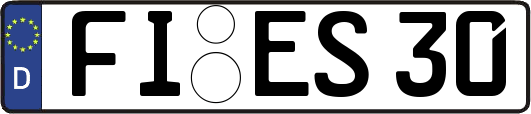 FI-ES30