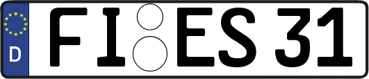 FI-ES31