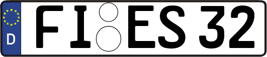 FI-ES32
