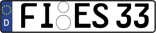FI-ES33