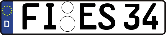 FI-ES34