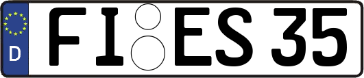 FI-ES35