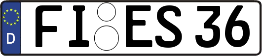 FI-ES36