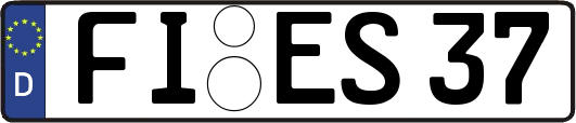 FI-ES37