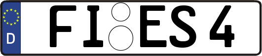 FI-ES4