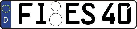 FI-ES40