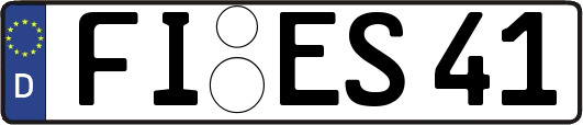 FI-ES41
