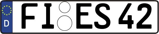 FI-ES42