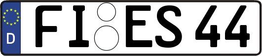 FI-ES44
