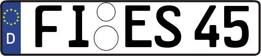 FI-ES45