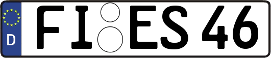 FI-ES46