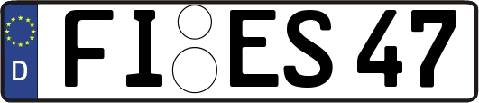 FI-ES47