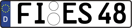 FI-ES48