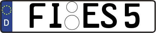 FI-ES5