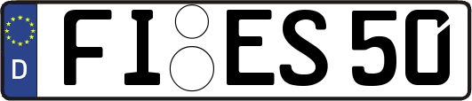 FI-ES50
