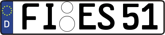FI-ES51