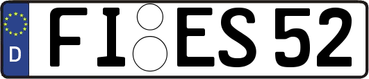 FI-ES52