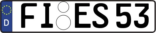 FI-ES53