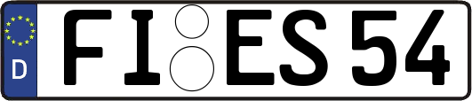 FI-ES54