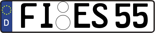 FI-ES55