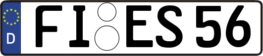 FI-ES56