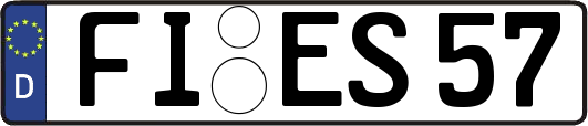 FI-ES57