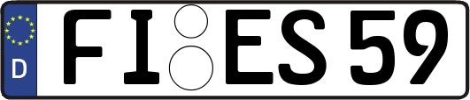 FI-ES59