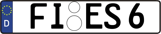 FI-ES6