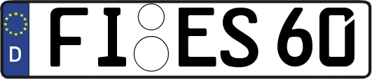 FI-ES60