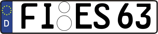FI-ES63
