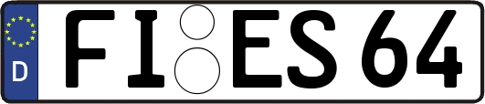 FI-ES64