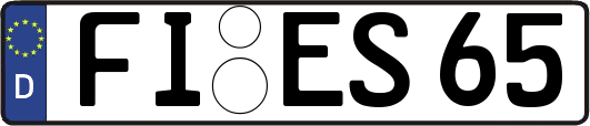 FI-ES65