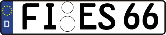 FI-ES66