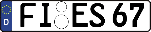 FI-ES67