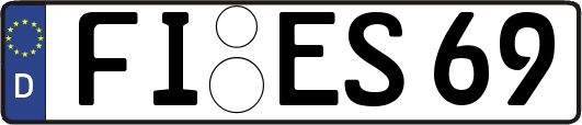 FI-ES69