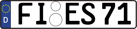 FI-ES71