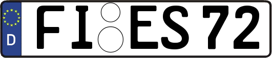 FI-ES72