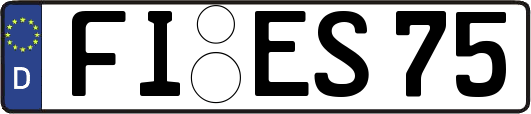 FI-ES75
