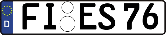 FI-ES76
