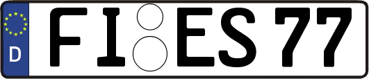 FI-ES77
