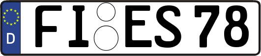 FI-ES78