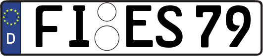 FI-ES79