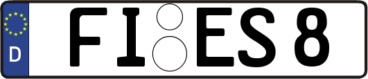 FI-ES8